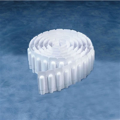 PVC/PE PET/PE  復合片材